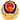 皖ICP备35708492号
